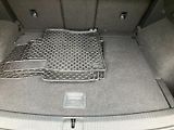 Volkswagen Tiguan (2017) 2.0TDI 110kW DSG NAVIGACE - náhled 13