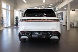 Voyah FREE 318 REV (2025) REV 318 4x4 - náhled 4