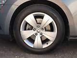 Škoda Superb (2022) 2.0 TDi, Style, DSG, LED - náhled 26