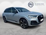 Audi SQ7 TDI 320 KW QUATTRO - náhled 8