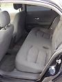 Renault Laguna 1.9 DCi, Servisní kniha - náhled 10