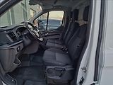 Ford Transit Custom 2.0TDCi Trend L1,ČR,1.Majitel - náhled 20