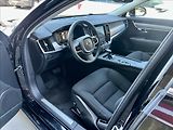 Volvo V90 2,0 T4 Drive-E R-Design Auto - náhled 12