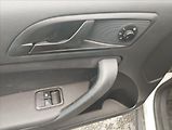 Škoda Yeti 1,2 Tsi - náhled 13