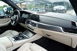 BMW X5 40i xDrive/340 PS/tažné/panora - náhled 30