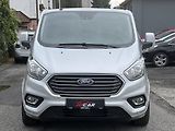 Ford Tourneo Custom 2.0TDCi TITANIUM 8MÍST ČR DPH - náhled 1