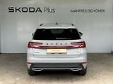 Škoda Kodiaq (2025) Sportline 2.0 TDI / 142 kW 4x4 - náhled 31