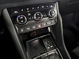 Škoda Karoq (2024) 2.0TDI 110kW 4X4 DSG Sportline - náhled 26