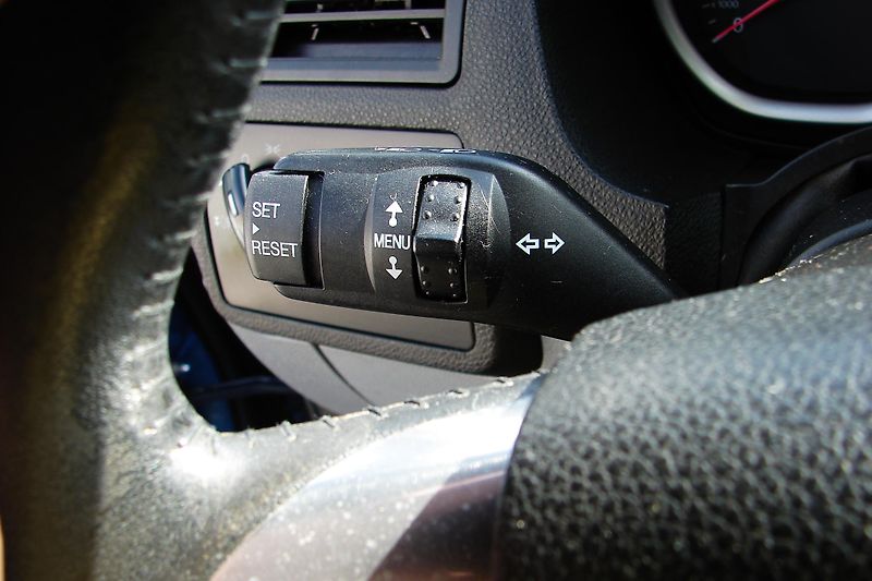 Ford C-MAX 1.6i 115PS KLIMA STK-ZADÁN! - fotka 20 z 34