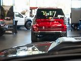 Dodge RAM (2026) 5.7 HEMI V8 Limited 2026 - náhled 29