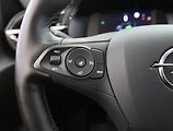 Opel Corsa (2022) 50 kWh, SoH 94%, Automat - náhled 16