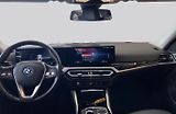 BMW i4 eDrive40 GC Kamera Auto. Park. - náhled 7