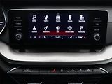 Škoda Octavia (2021) Ambition 1.0 TSI, ČR,1.maj - náhled 10