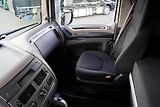 DAF XF (2022) 480 / ACC / EURO 6 / SSC / ZES - náhled 48