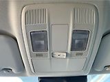 Mazda CX-5 2.2 D SkyActiv  4x4 automat - náhled 23