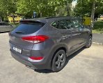 Hyundai Tucson (2015) TLE, F5D14, A63ZZ1 - náhled 2