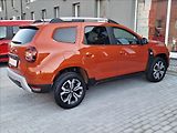 Dacia Duster 1.5dCi Prestige S&S,ČR,1.Maj. - náhled 11