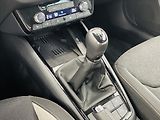 Škoda Scala 1,0 TSI 85kW Top Selection - náhled 18