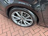 Audi A7 (2015) 3.0TDi Quattro S-Line Bose - náhled 48