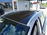Peugeot 508 2.0 HDI 110 kW PANORAMA, NAVI - náhled 15