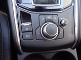 Mazda CX-5 2,5 AT,4x4,Ex-line,p.Komf,Z.P. - náhled 24