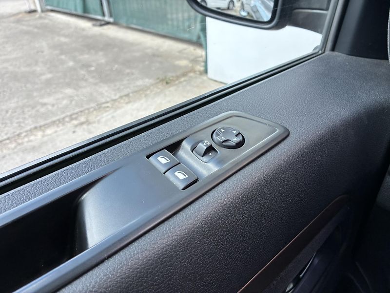 Toyota ProAce Verso 2.0 D-4D 130kW L1 Family Tažné - fotka 15 z 25