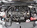 Toyota Corolla 1.8Hybrid Business Navi Kamera - náhled 24