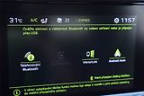 Peugeot 208 (2021) 1.2 PureTech, Automat - náhled 17