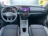 Cupra Formentor (2024) 1.5 TSI DSG - náhled 5