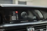 Alfa Romeo Stelvio Q4 2.2 JTD 154 kW - náhled 15