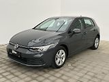 Volkswagen Golf 1.5 TSI LIFE - náhled 1