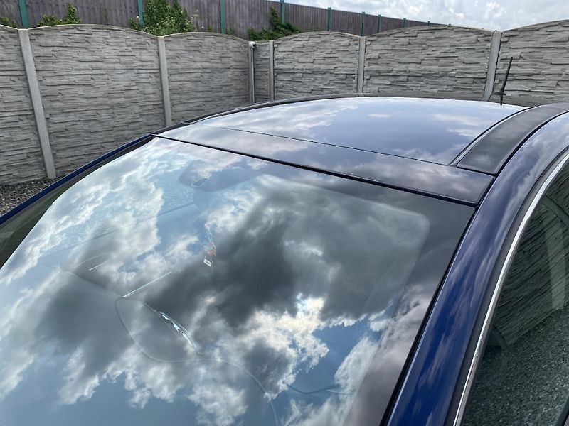 Lancia Delta 2.0JTD 165PS SPORT NAVI SERVIS - fotka 26 z 169