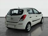 Hyundai i20 (2013) 1.2, ČR,1.maj, Serv.kniha - náhled 4