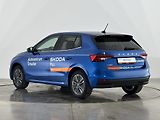 Škoda Fabia Top Selection - náhled 15