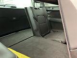 Renault Espace 1.6 dCi INITIALE PARIS - náhled 14
