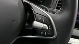 Škoda Karoq 1.5 TSI 110kW Fresh DSG - náhled 13
