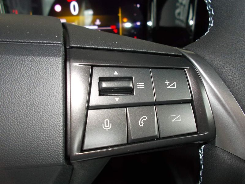 Opel Mokka (2026) Edition 1.2 TURBO (100 kW/136 - fotka 18 z 27