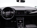 Škoda Kodiaq 2,0 TDI 147kW L&K 4x4 CZ DPH - náhled 26