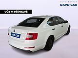 Škoda Octavia 1,2 TSI 63 kW - náhled 2