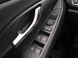 Hyundai i30 (2023) Komfort 1.0 T-GDI, ČR,1.maj - náhled 17