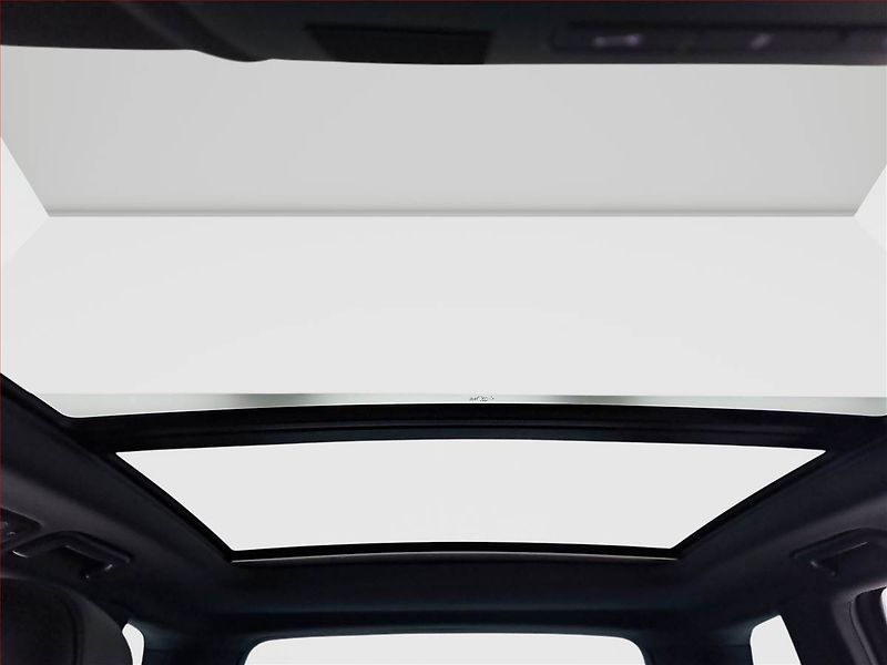 Volkswagen Touareg (2017) R-Line 3.0 TDI - fotka 20 z 23