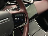 Land Rover Range Rover Velar D300 HSE DYNAMIC AWD AUT CZ - náhled 20