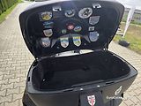 BMW K 1600 GTL (2013) - náhled 10