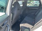 Škoda Karoq 2.0TSi, ČR, Sportline,DSG, 4x4 - náhled 10
