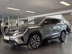 Renault Austral (2025) iconic mild hybrid 160 auto - fotografie inzerátu