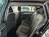 Volkswagen Golf 1,6   TDI 85kW,1.MAJ,SERVISKA - náhled 24