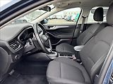 Ford Focus 1,0 EcoBoost 114kW Titanium - náhled 16