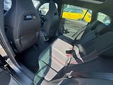 Škoda Scala (2026) 1,5 TSI 110 kW  Monte Carlo - náhled 10