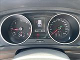 Volkswagen Tiguan 2,0 TDi 110kw DSG 4-matic bez - náhled 15