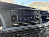 Volkswagen Caravelle T6.1 2,0 TDI 110 kW 7° DSG - náhled 27